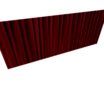 stage curtain1